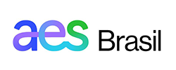 aes-brasil