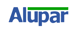 alupar-branco