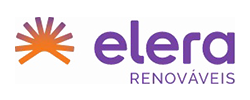 elera