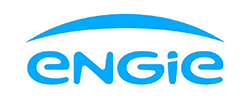 engie