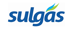 sulgas